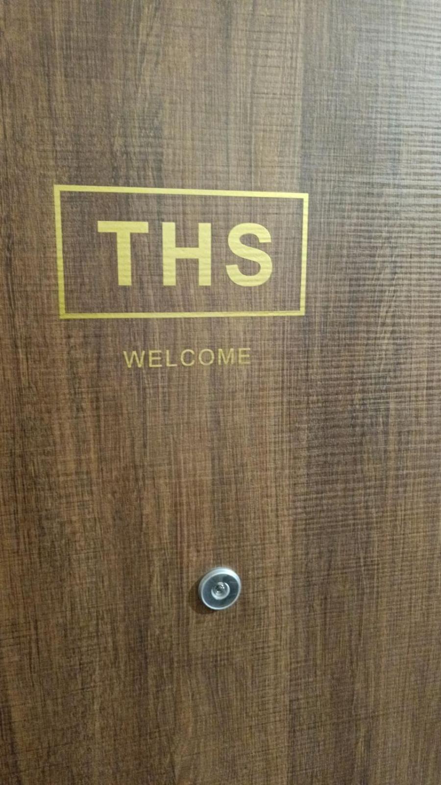 Thissio Hideaway Suite Atena Exterior foto